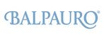 BALPAURO - Home